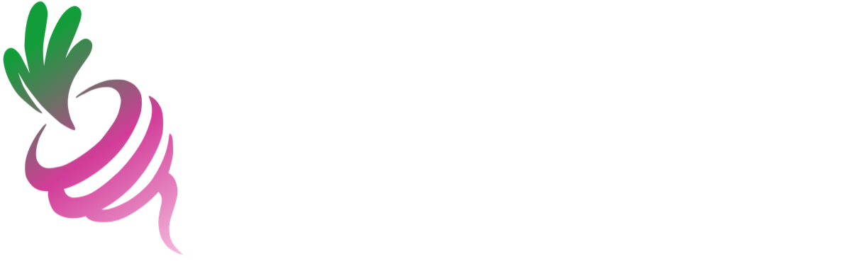 Turnip